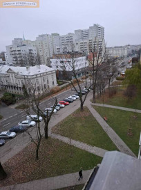 Mieszkanie Sprzedaż  Wola Płocka